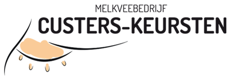 Custers-Keursten